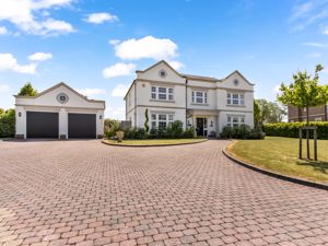 Photo 48- click for photo gallery